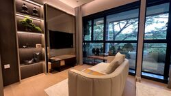 Meyer Road (D15), Condominium #478610631